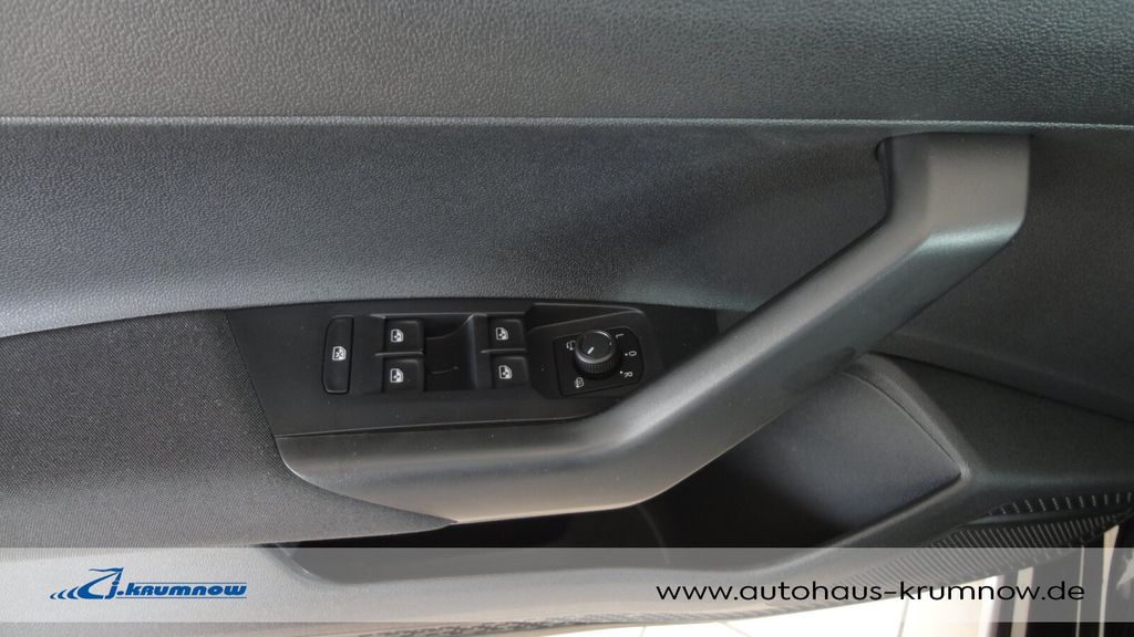 Volkswagen Taigo 2023