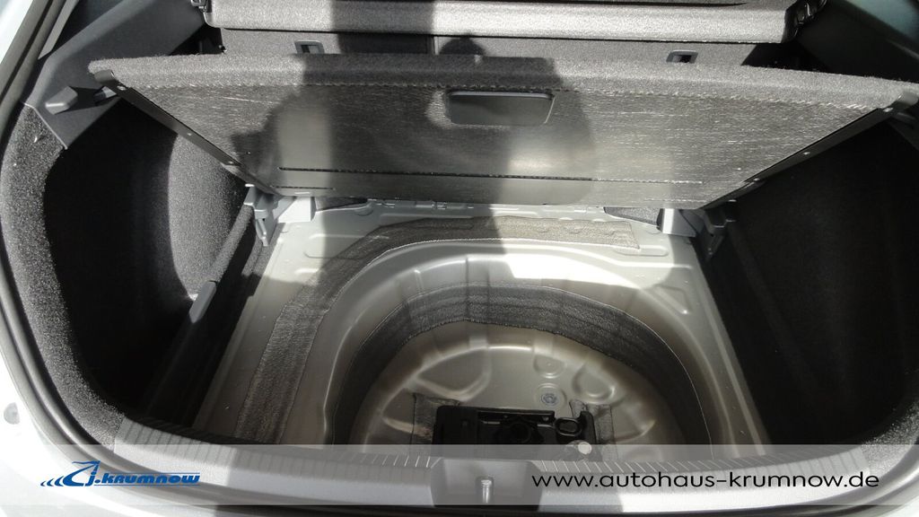 Volkswagen Taigo 2023