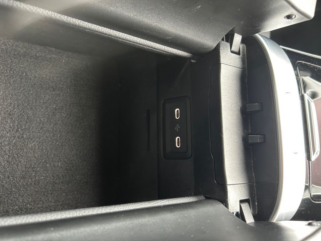 Mercedes-Benz C 200 2023