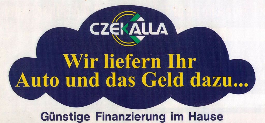 MINI One Cabrio 2021