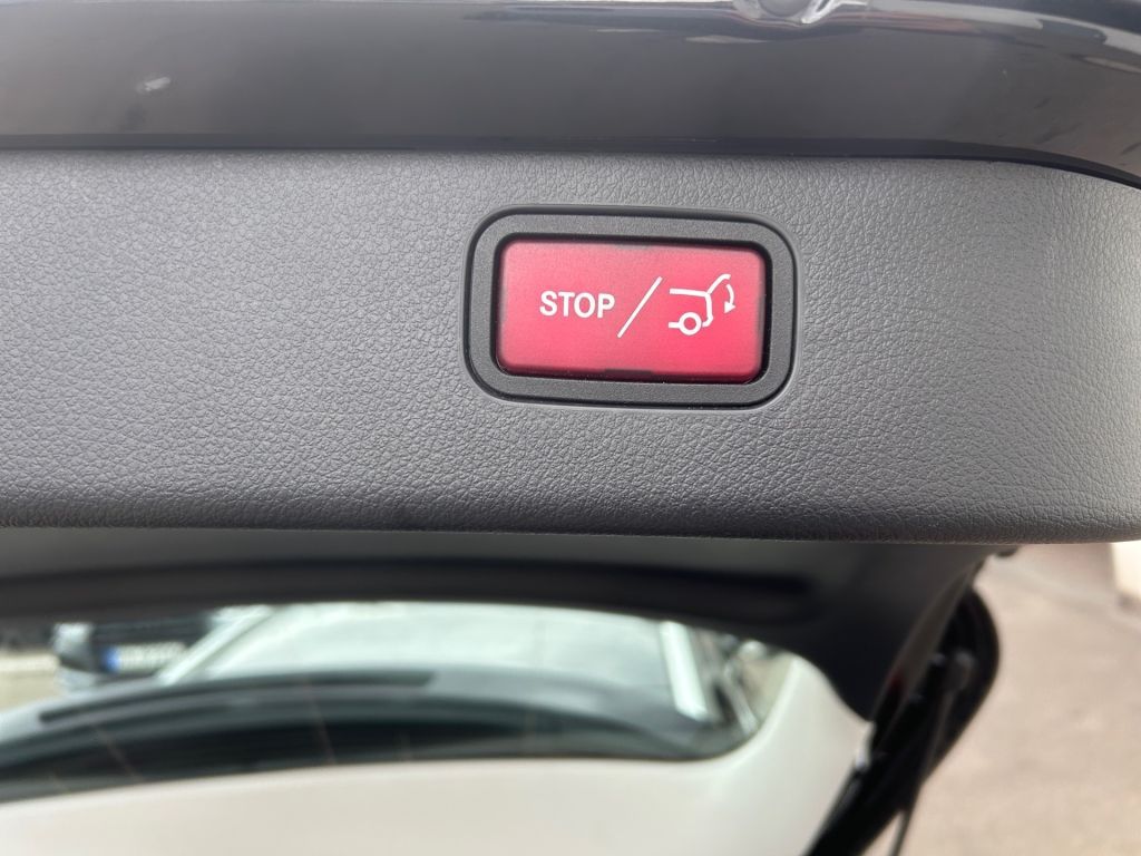 Mercedes-Benz C 200 2023