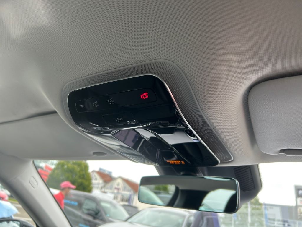 Mercedes-Benz C 200 2023