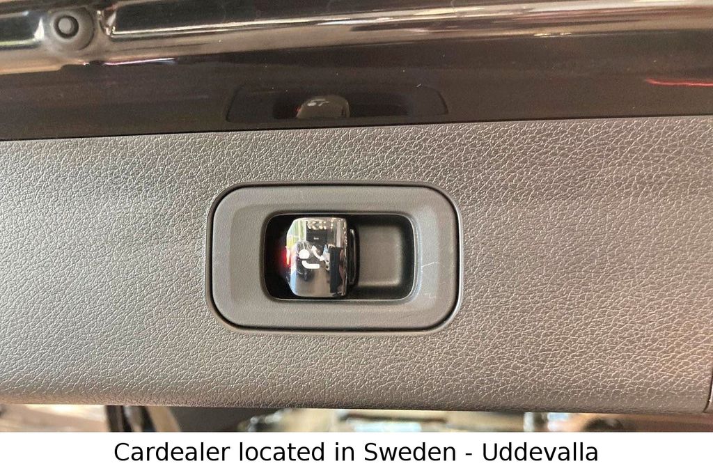 Mercedes-Benz E 300 2024