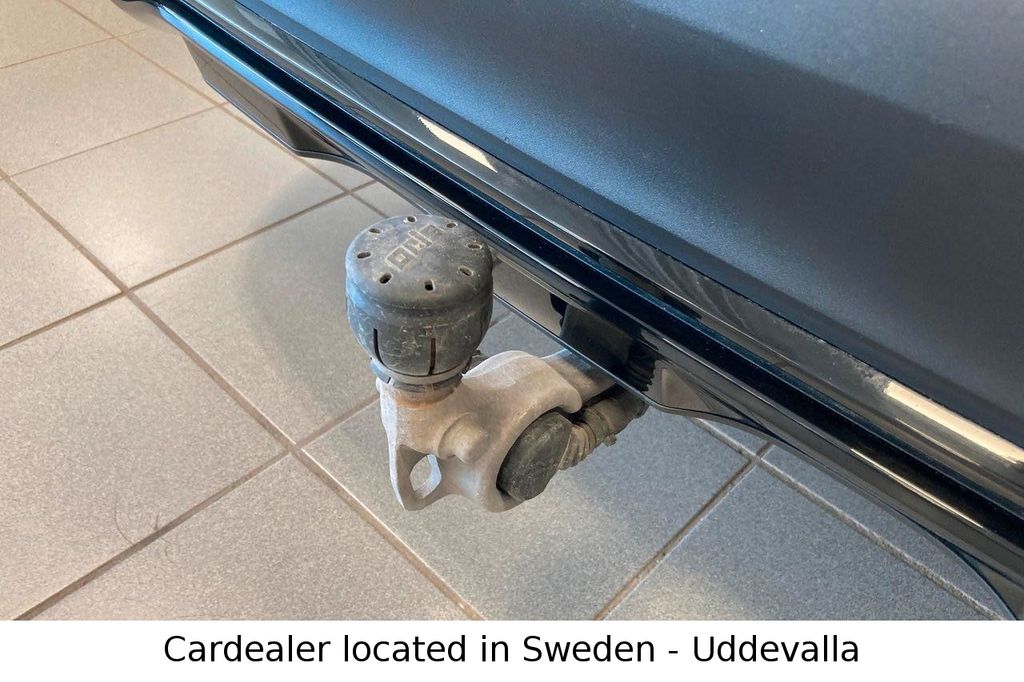 Mercedes-Benz E 300 2024