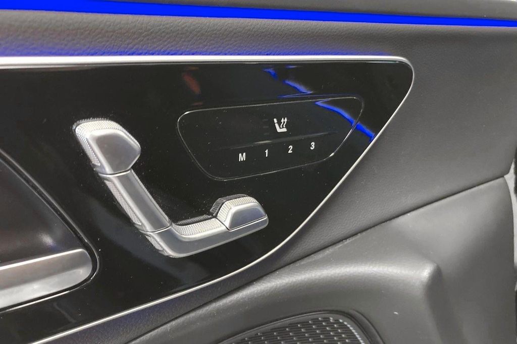 Mercedes-Benz E 300 2024