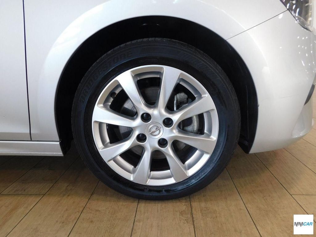 Opel Corsa 2023