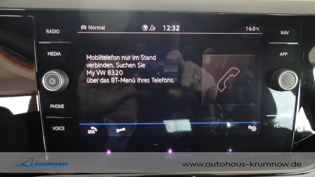 Volkswagen Taigo 2023