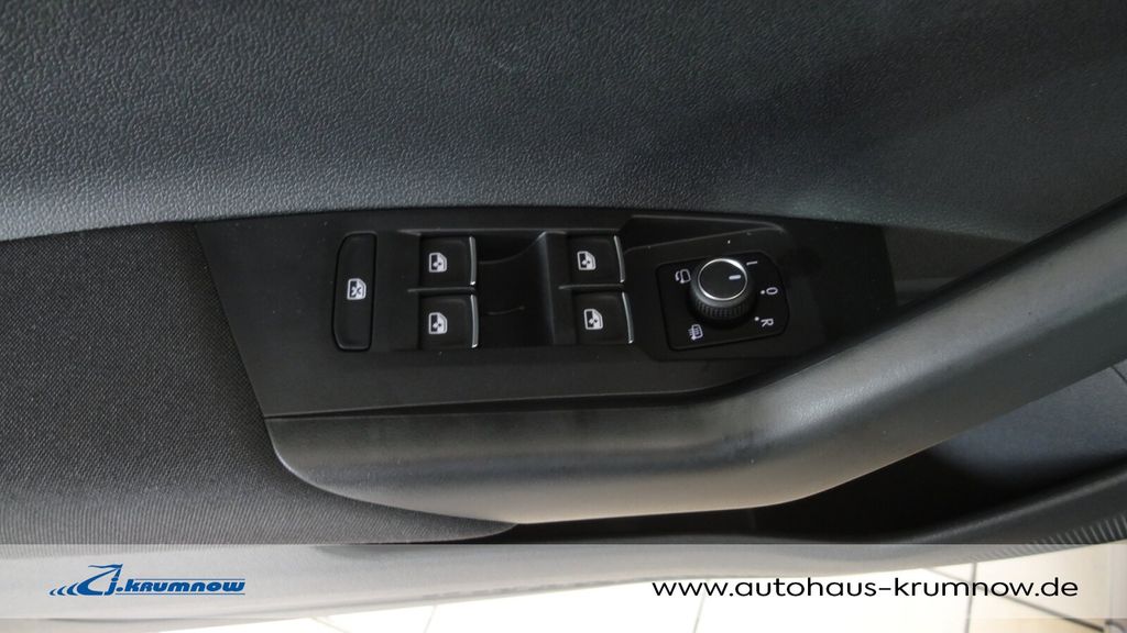 Volkswagen Taigo 2023