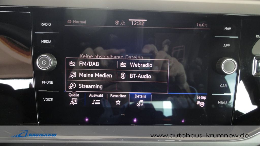 Volkswagen Taigo 2023