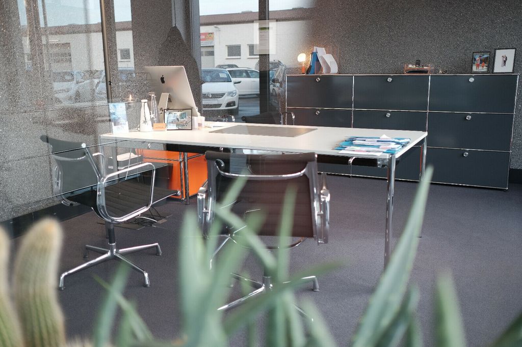 Mercedes-Benz E 220 2019