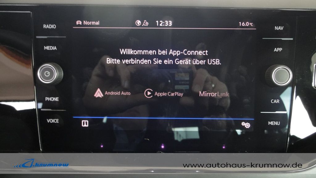 Volkswagen Taigo 2023