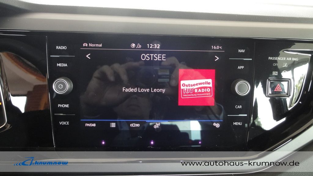 Volkswagen Taigo 2023