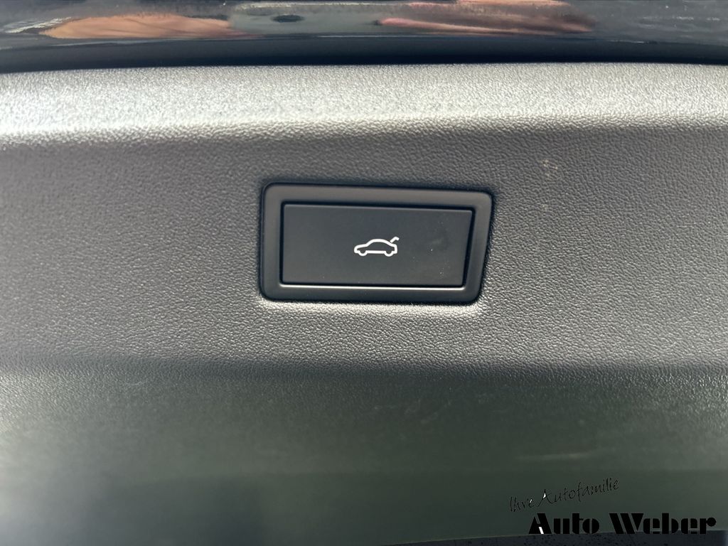 Volkswagen ID.7 2024