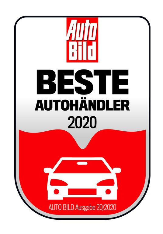 Alfa Romeo Junior 2025