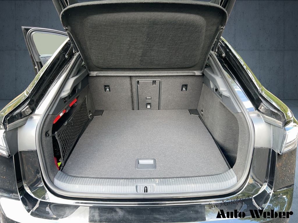 Volkswagen ID.7 2024