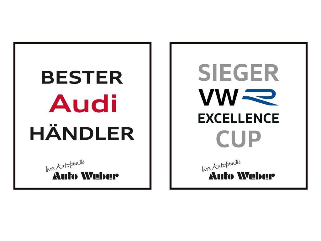 Volkswagen ID.7 2024