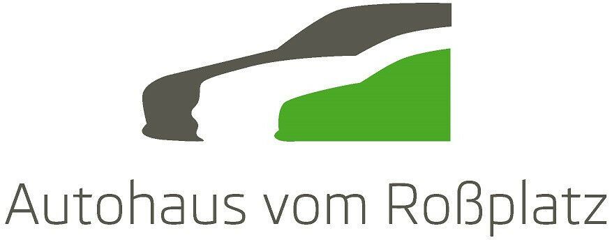 Alfa Romeo Junior 2025