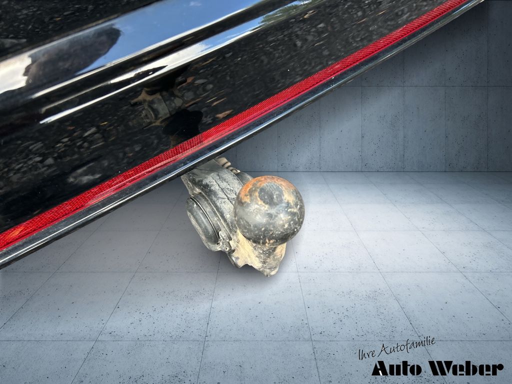 Volkswagen ID.7 2024