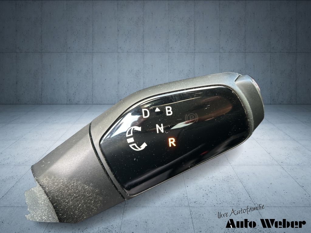 Volkswagen ID.7 2024