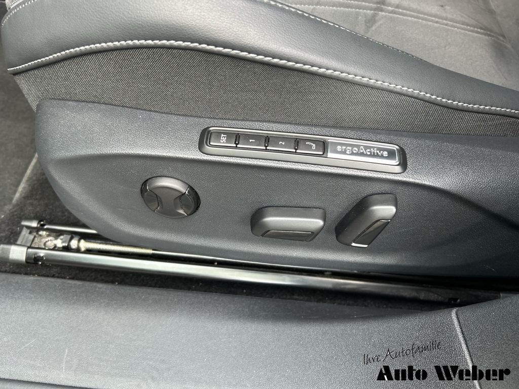 Volkswagen ID.7 2024