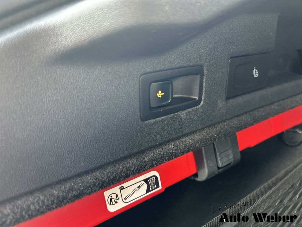 Volkswagen ID.7 2024