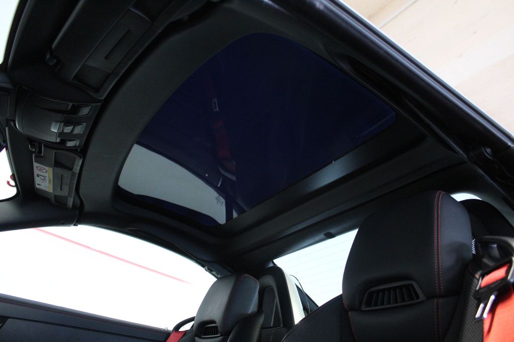 Mercedes-Benz SLC 43 AMG 2016