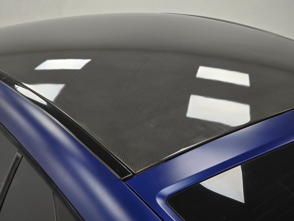 Mercedes-Benz AMG GT S 2021