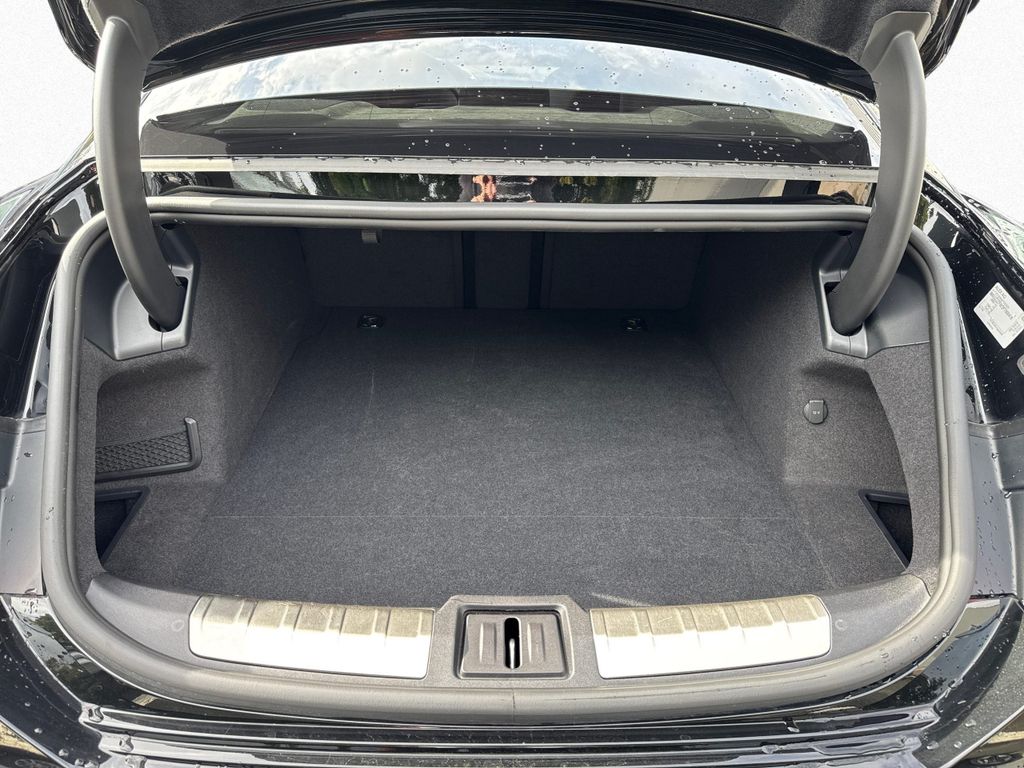 Audi RS e-tron GT 2023