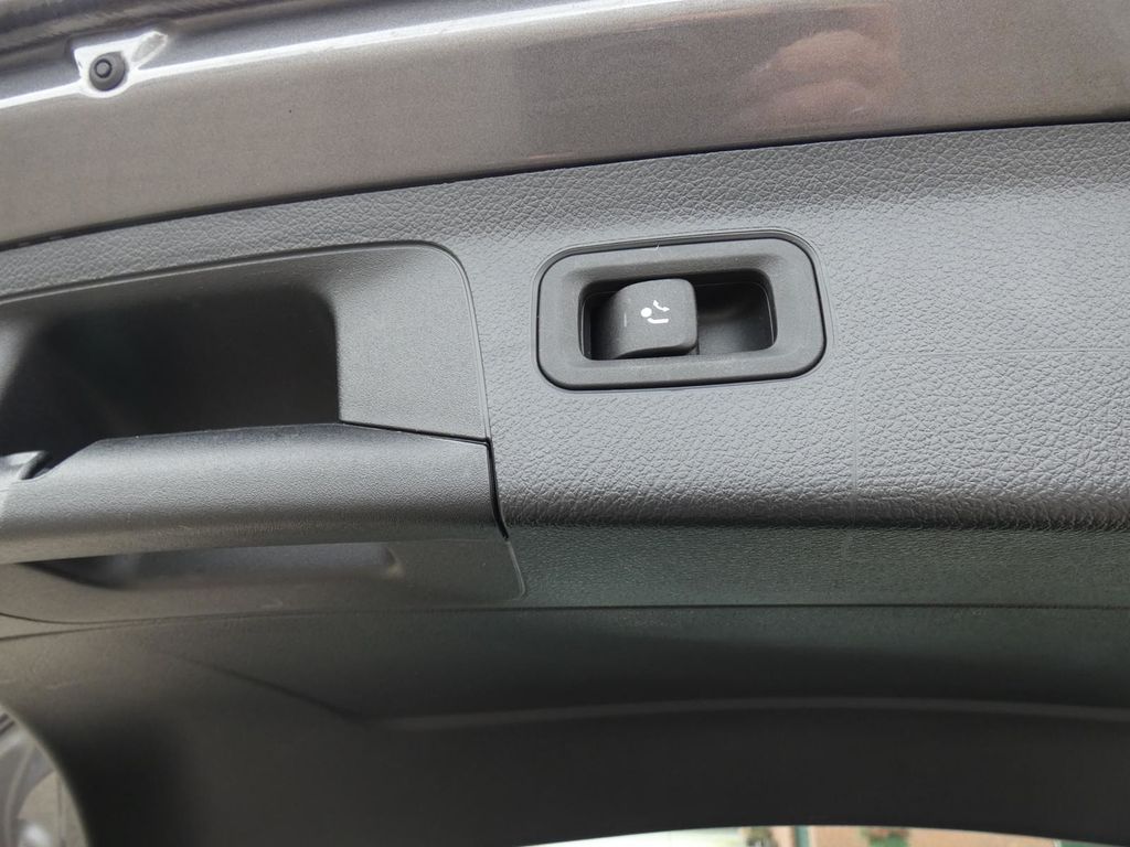 Mercedes-Benz A 200 2022