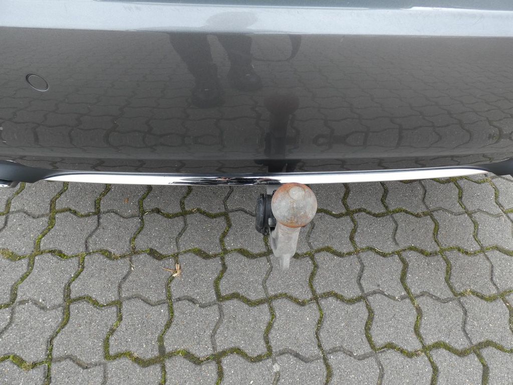 Mercedes-Benz A 200 2022