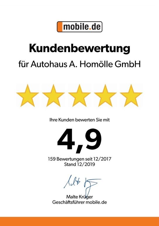 Mercedes-Benz A 200 2022