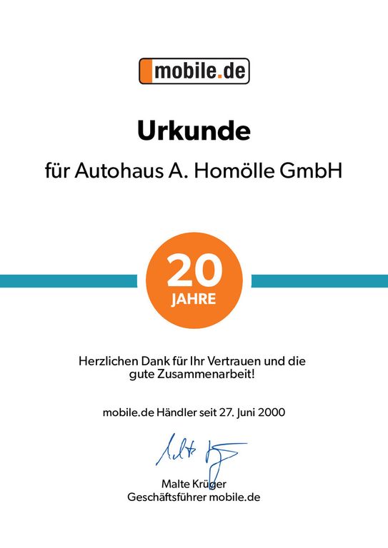 Mercedes-Benz A 200 2022