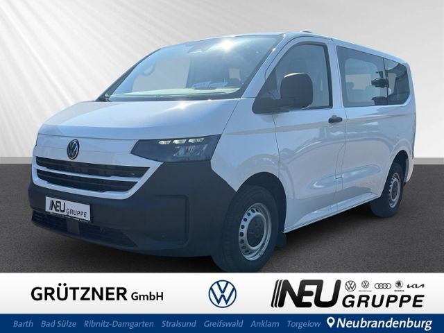 Volkswagen Other