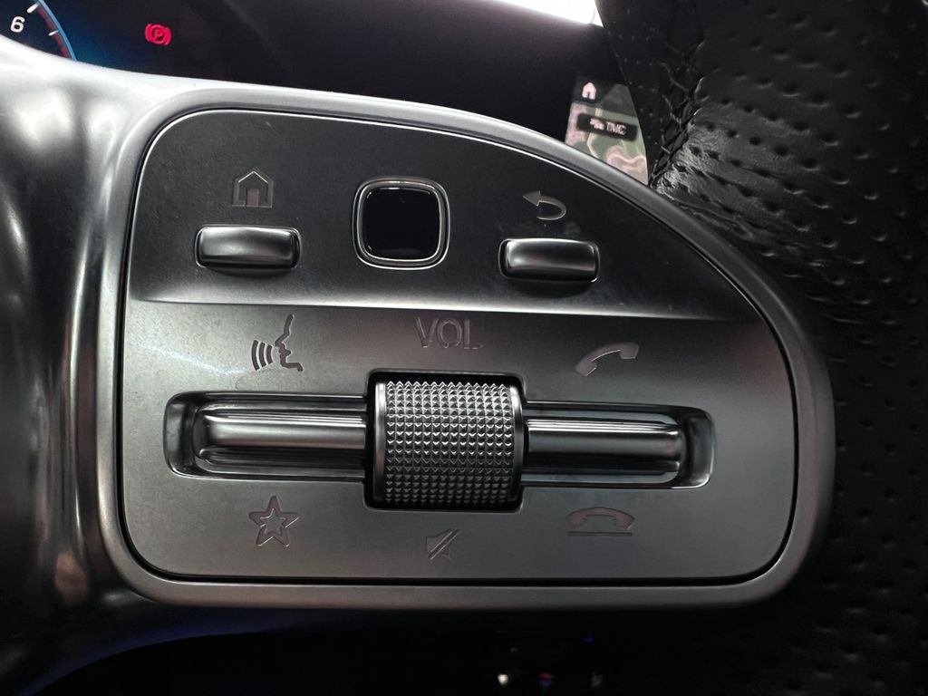 Mercedes-Benz A 250 2021