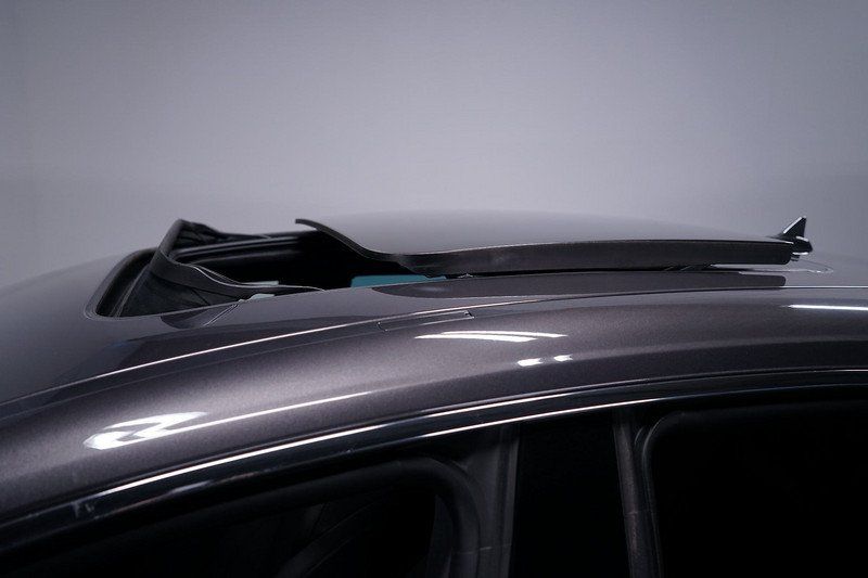 Maserati Levante 2023