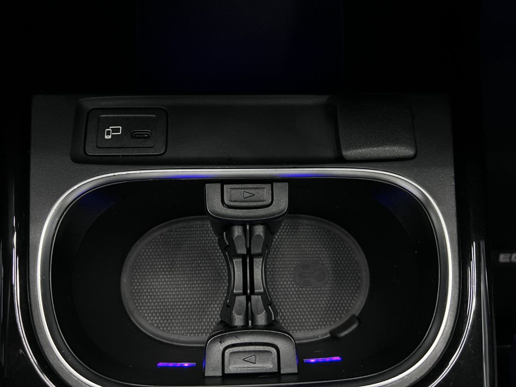 Mercedes-Benz A 250 2021