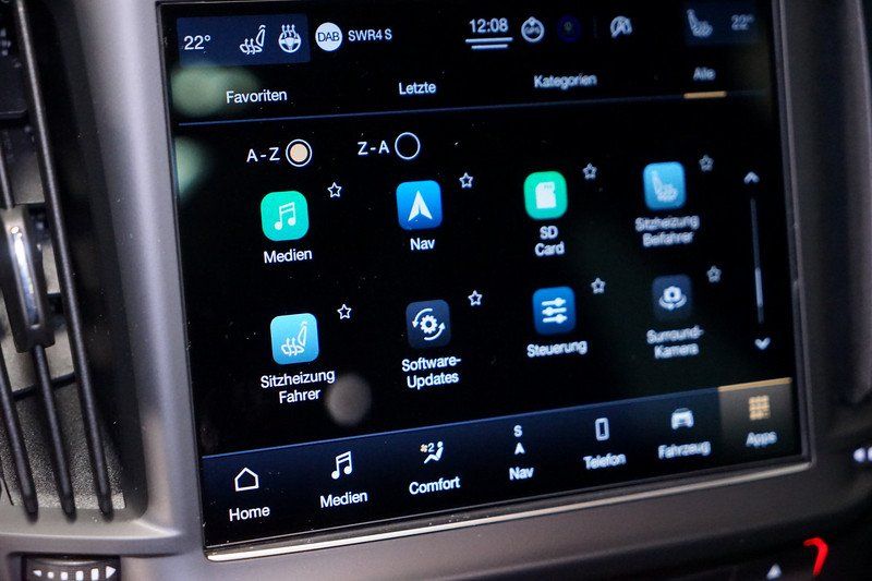 Maserati Levante 2023