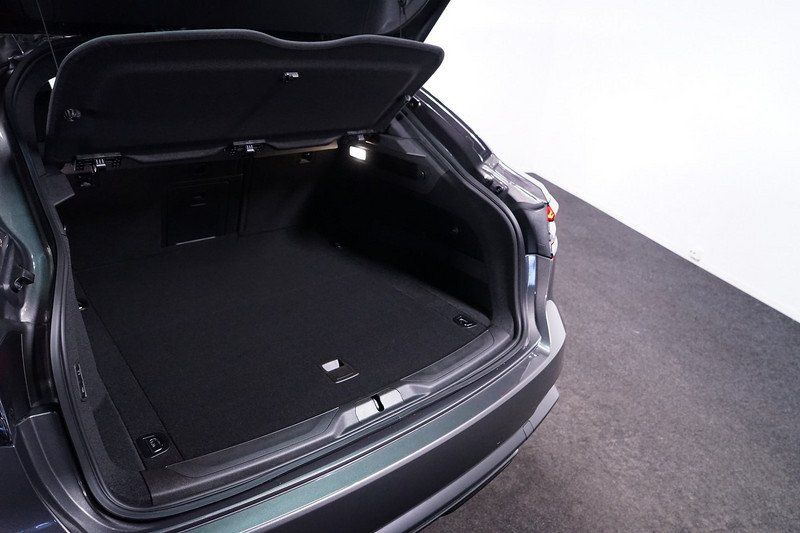 Maserati Levante 2023