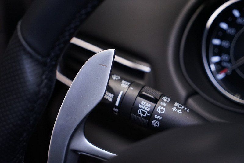 Maserati Levante 2023