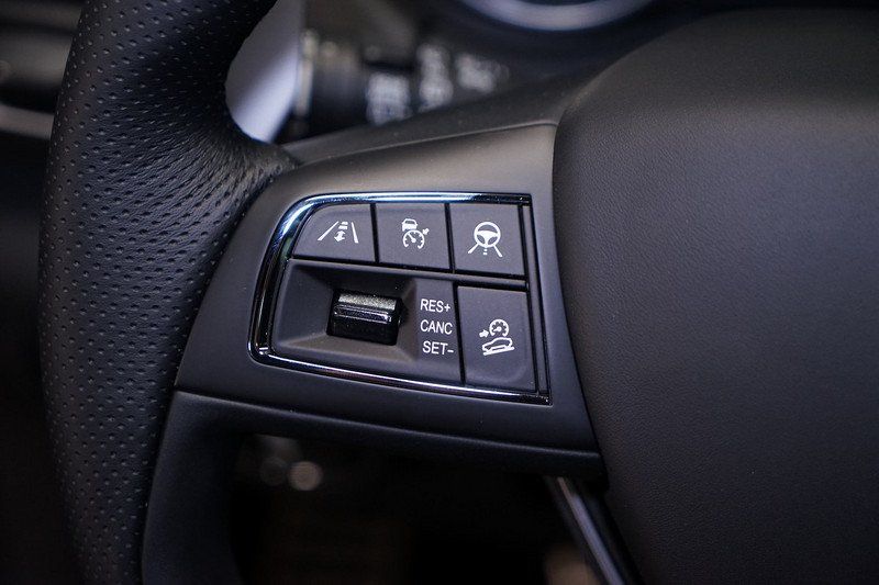 Maserati Levante 2023