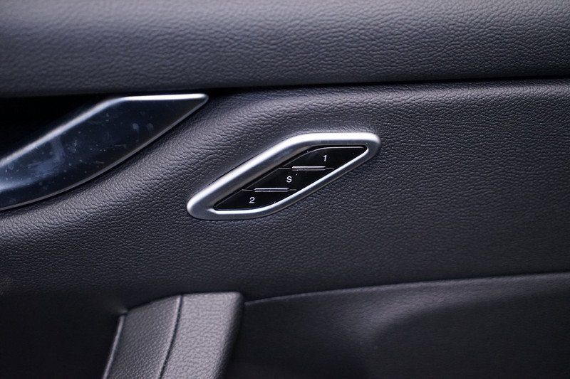 Maserati Levante 2023