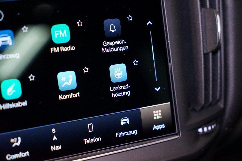 Maserati Levante 2023