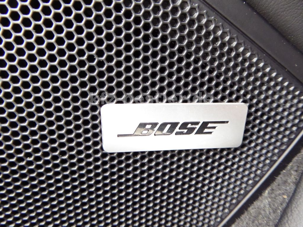 Porsche 992 2021
