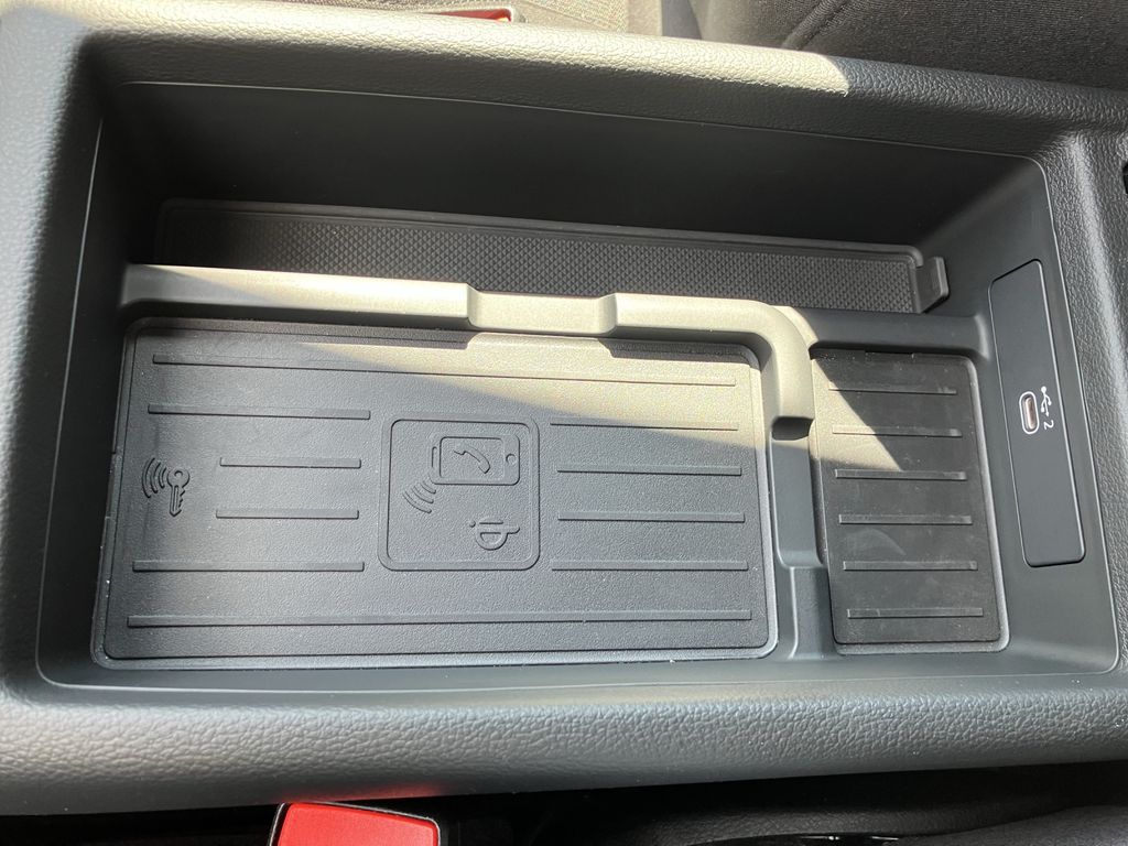 Audi A4 Allroad 2023