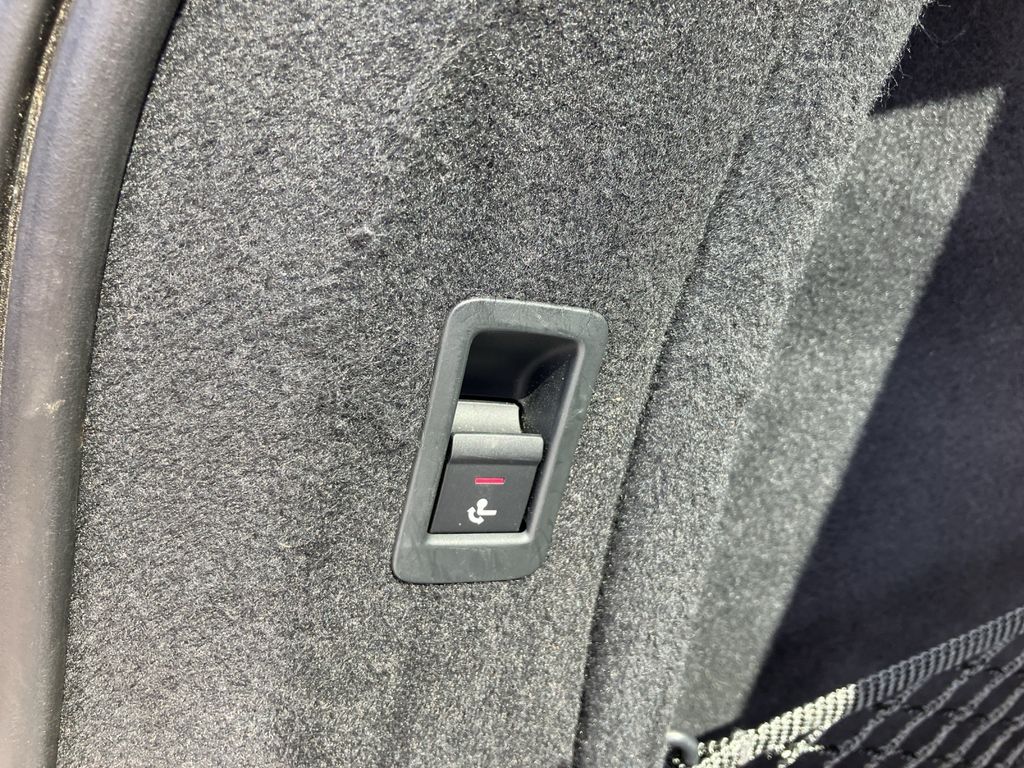 Audi A4 Allroad 2023