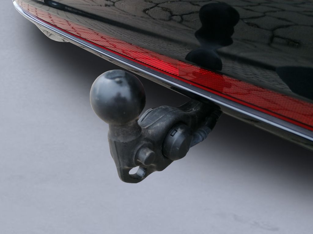 Volkswagen ID.7 2024