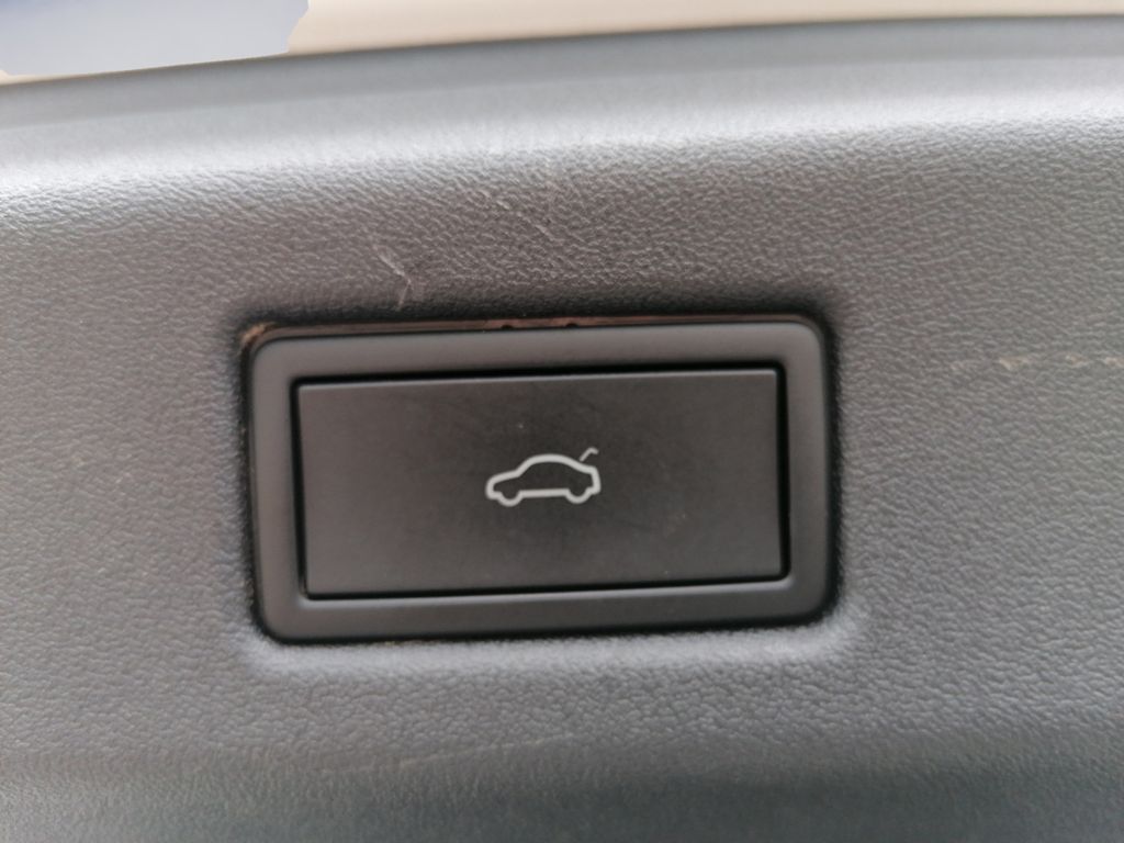 Volkswagen ID.7 2024