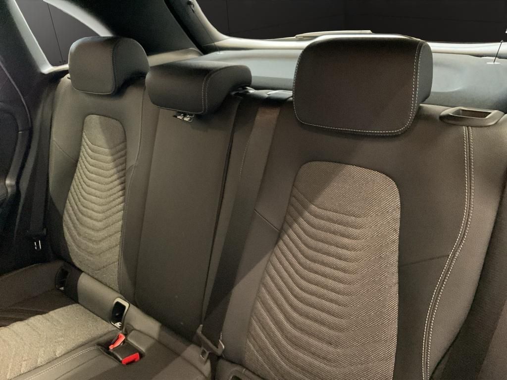 Mercedes-Benz B 250 2024