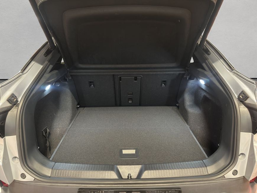 Volkswagen ID.5 2023