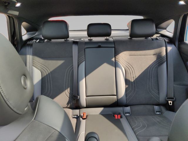 Volkswagen ID.5 2022